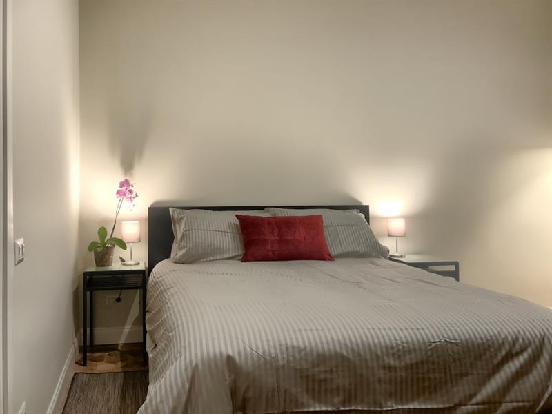 Silia House Napoli Centro Otel Dış mekan fotoğraf
