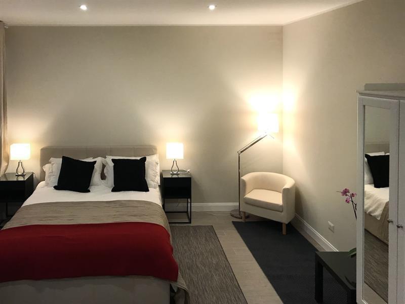 Silia House Napoli Centro Otel Dış mekan fotoğraf